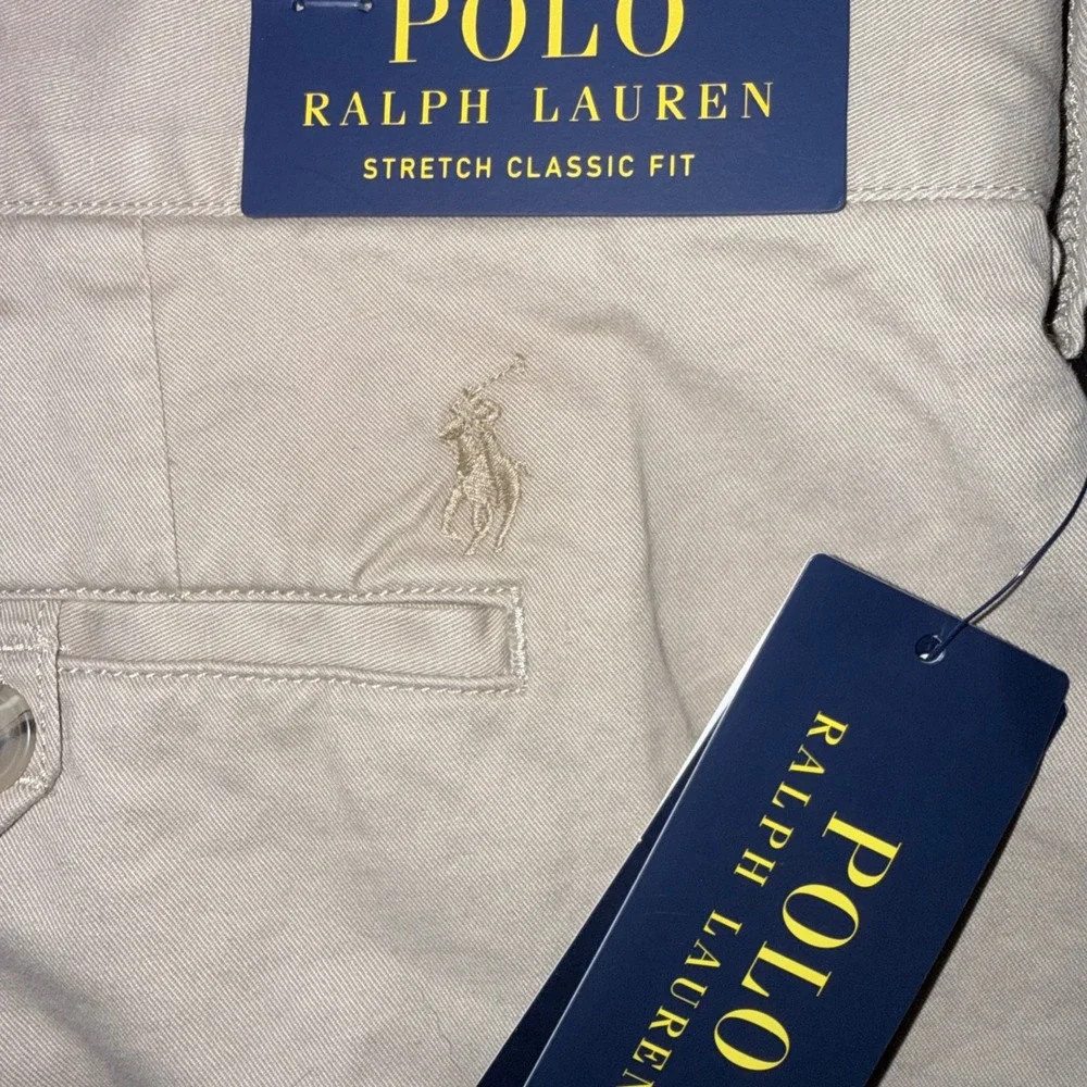 Polo Ralph Lauren polo ralph